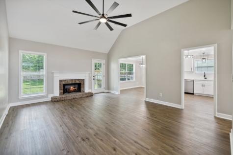 1151 Summerville Circle Thompsons Station TN 37179