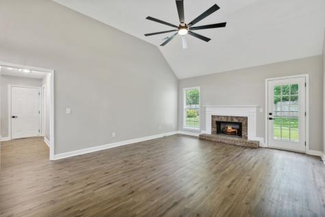 1151 Summerville Circle Thompsons Station TN 37179