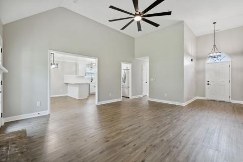 1151 Summerville Circle Thompsons Station TN 37179