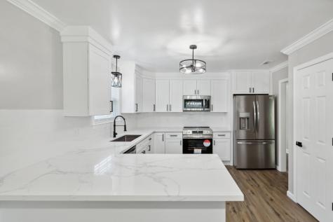 1151 Summerville Circle Thompsons Station TN 37179