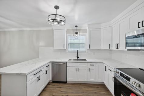 1151 Summerville Circle Thompsons Station TN 37179