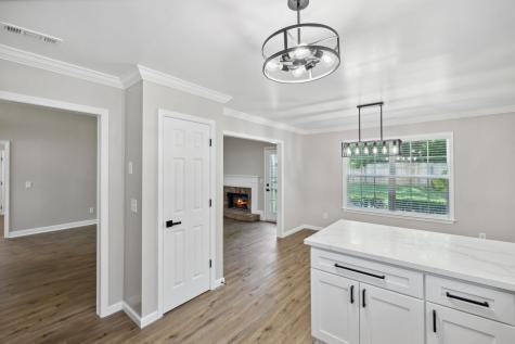 1151 Summerville Circle Thompsons Station TN 37179