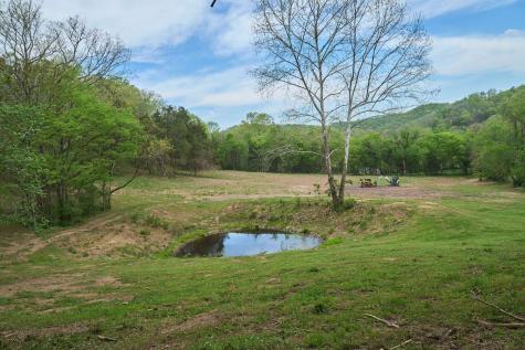 2186 Ingram Road Whites Creek TN 37189