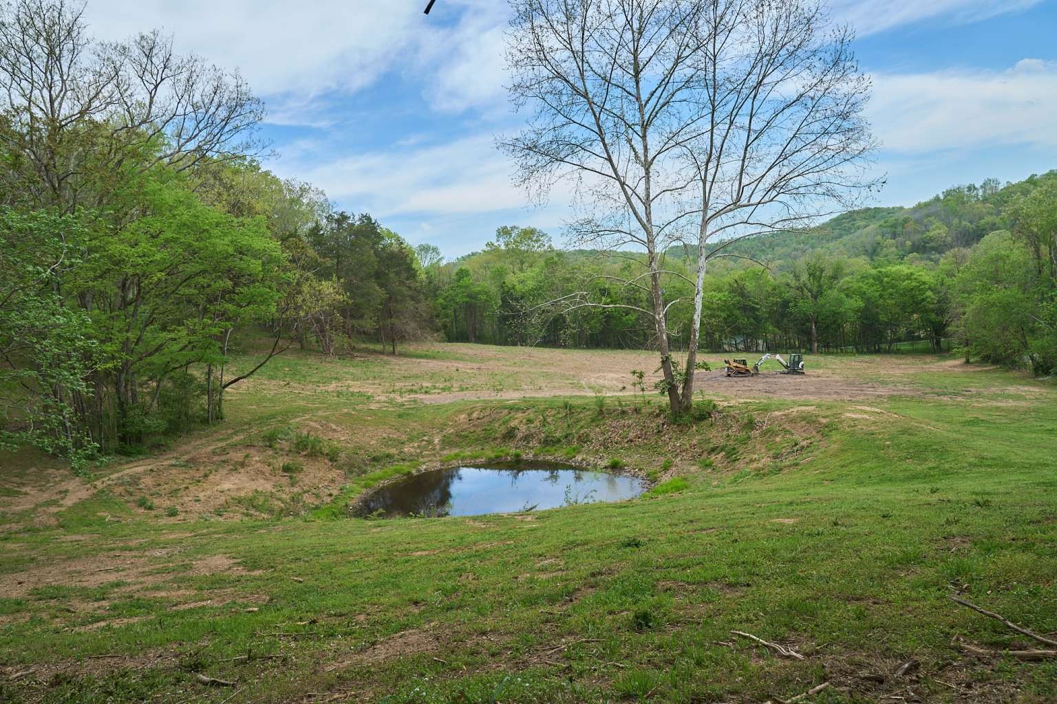 2186 Ingram Road Whites Creek TN 37189