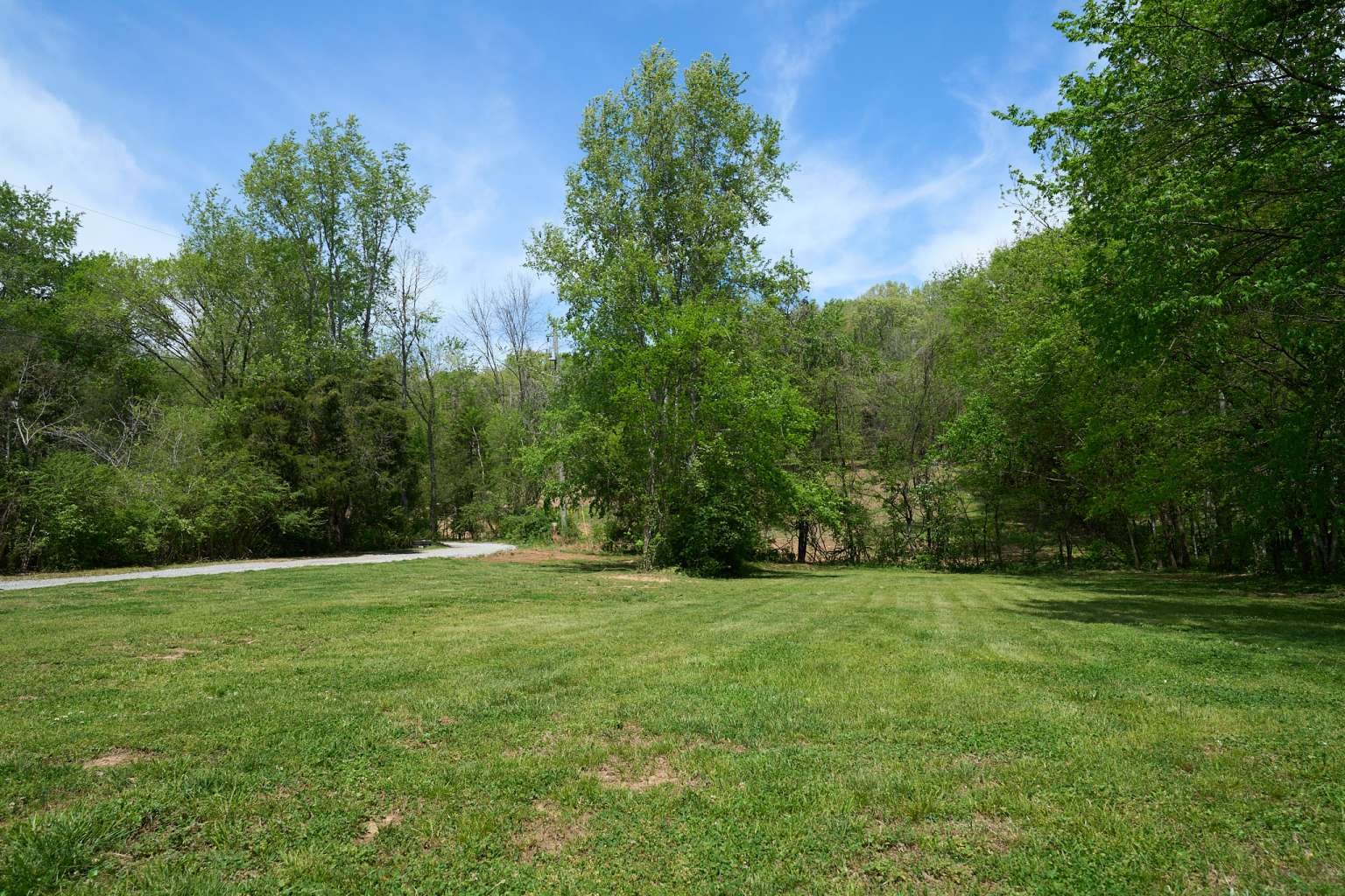 2186 Ingram Road Whites Creek TN 37189