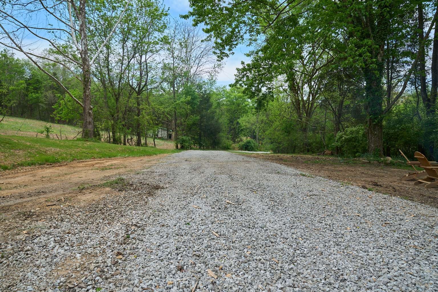 2186 Ingram Road Whites Creek TN 37189
