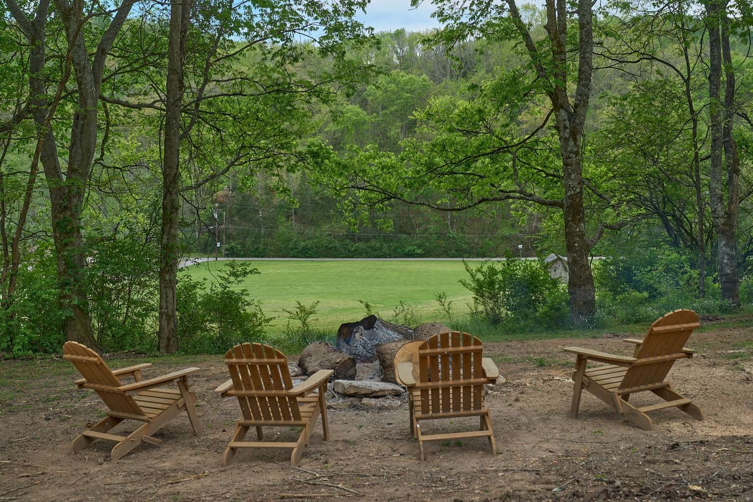 2186 Ingram Road Whites Creek TN 37189