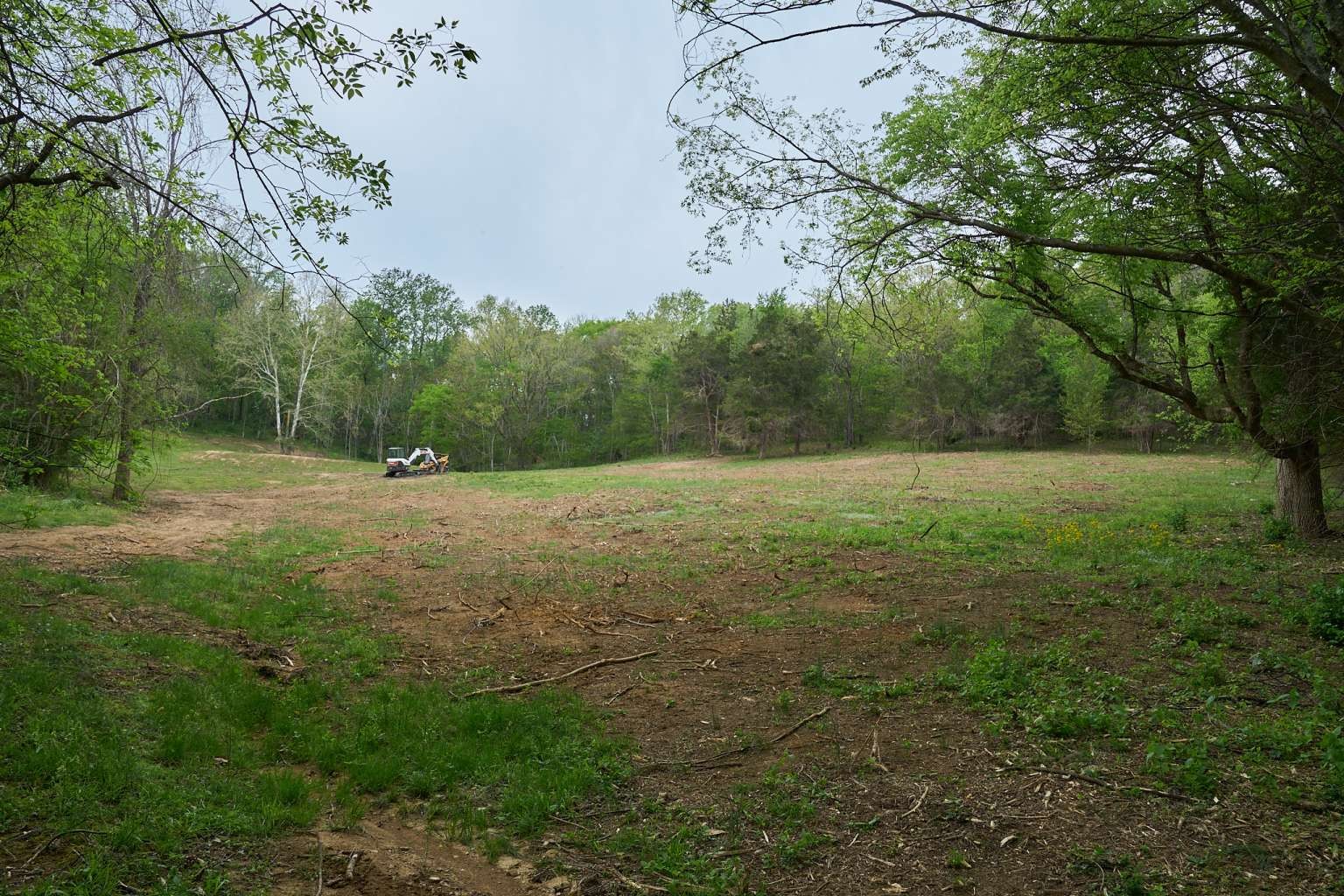 2186 Ingram Road Whites Creek TN 37189