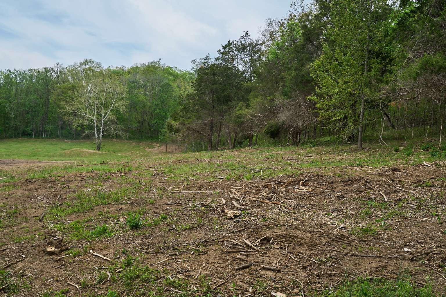 2186 Ingram Road Whites Creek TN 37189
