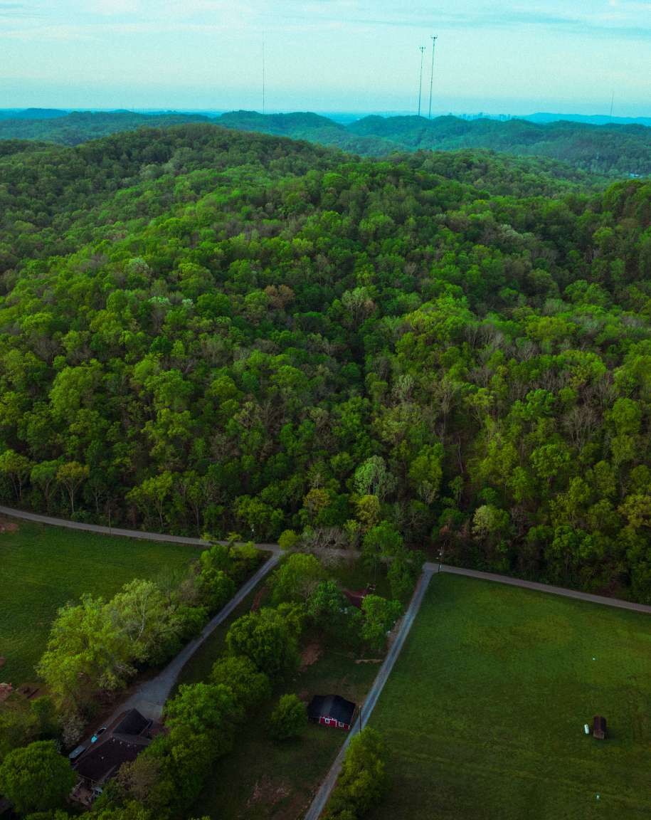2186 Ingram Road Whites Creek TN 37189