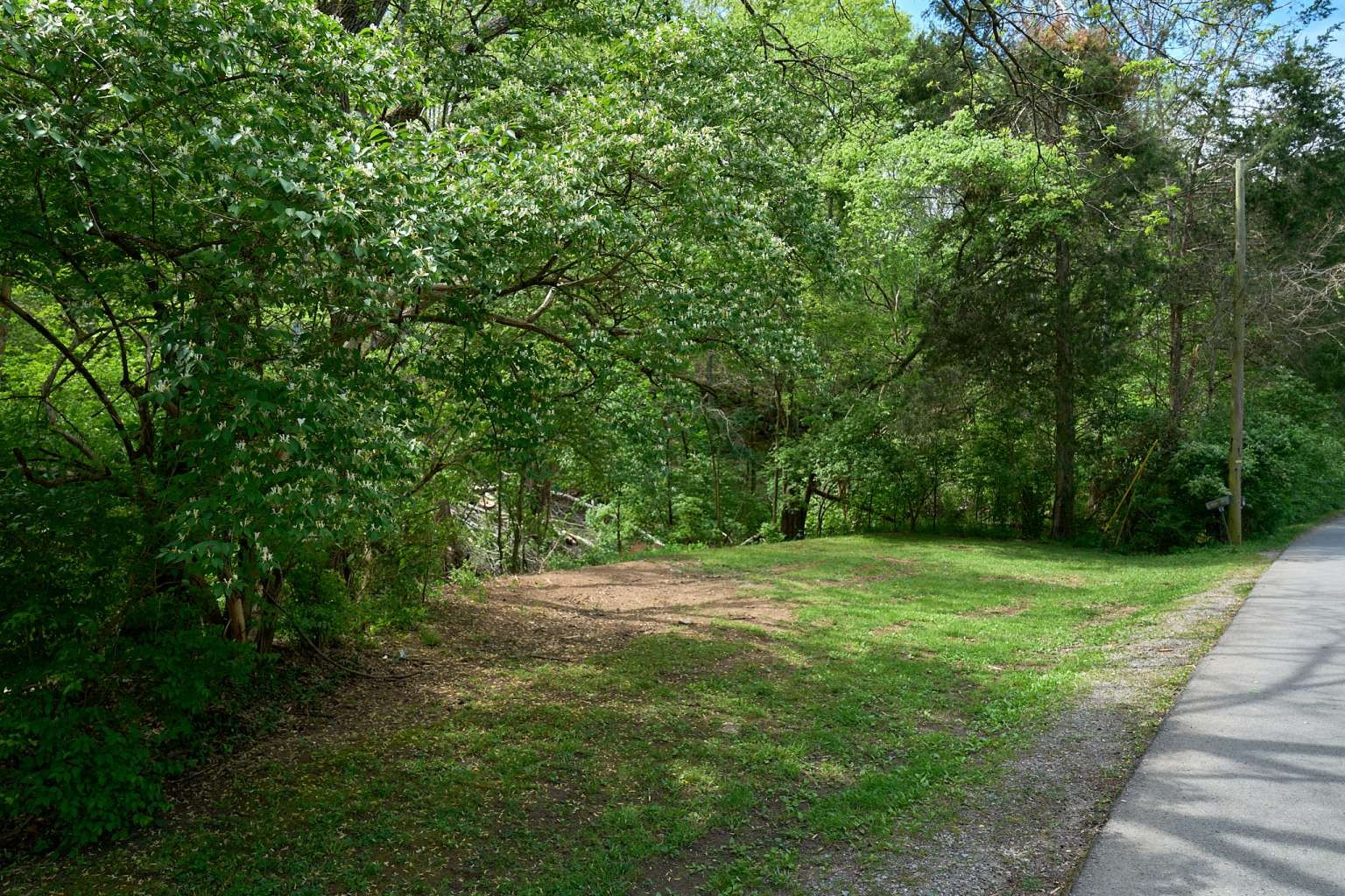 2186 Ingram Road Whites Creek TN 37189