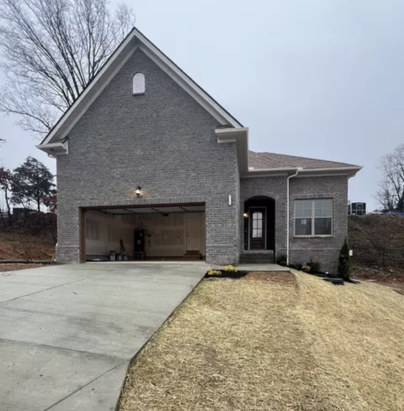 56 Bear Branch Circle Joelton TN 37080