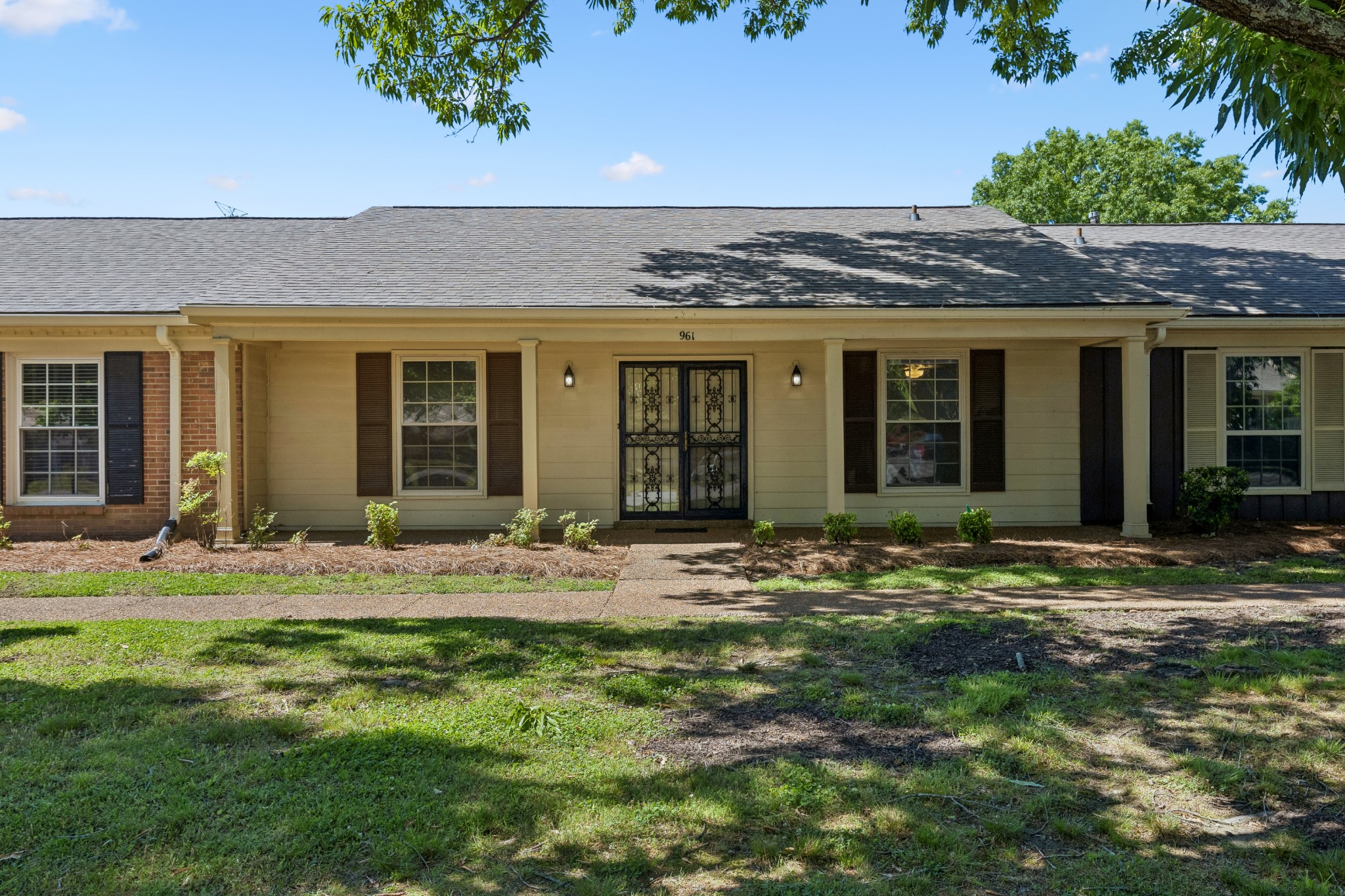 961 Todd Preis Drive Nashville TN 37221