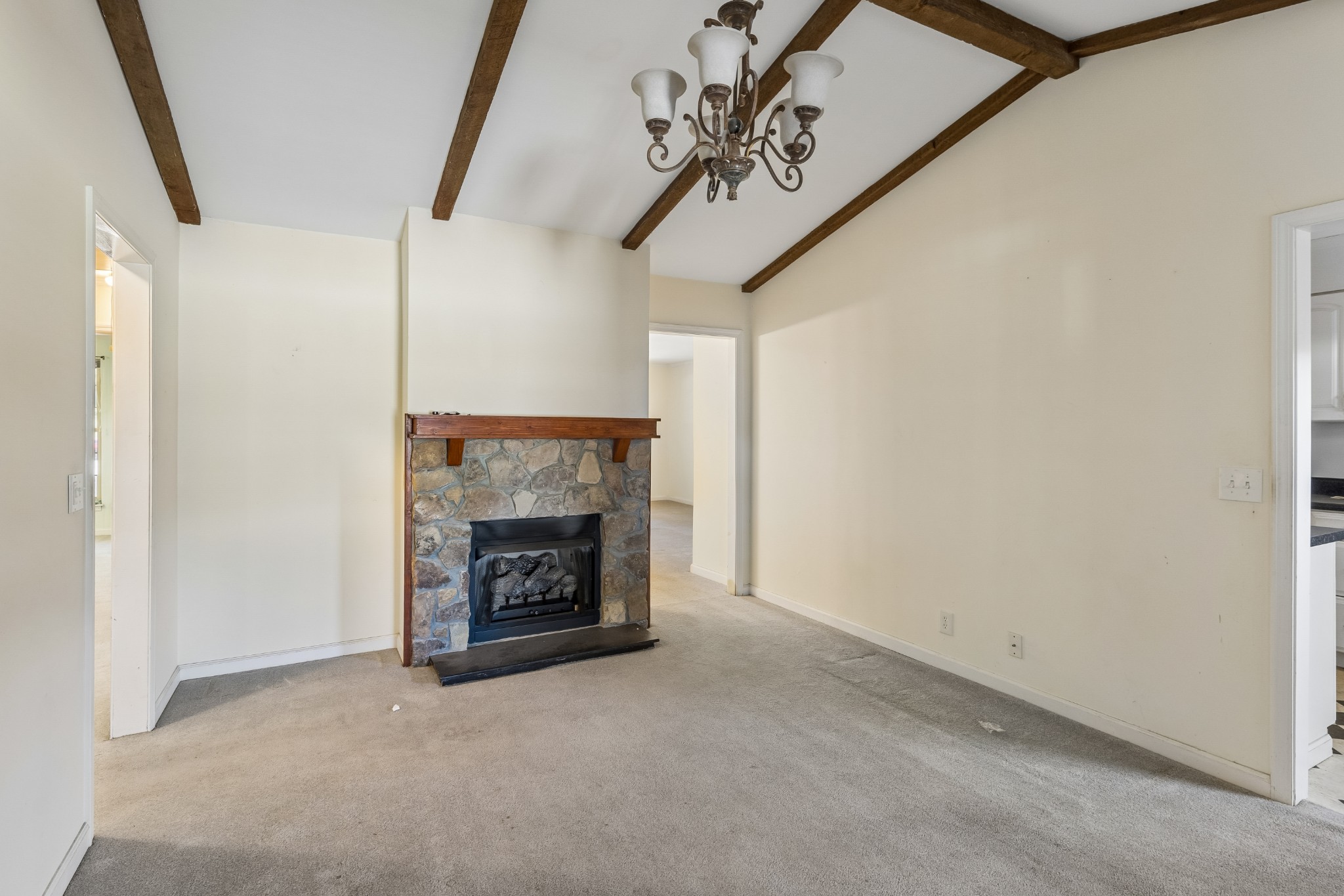 961 Todd Preis Drive Nashville TN 37221