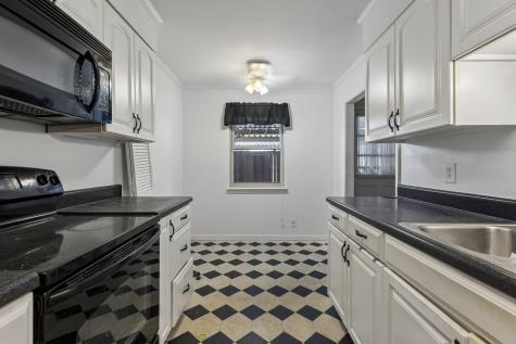 961 Todd Preis Drive Nashville TN 37221