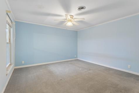 961 Todd Preis Drive Nashville TN 37221