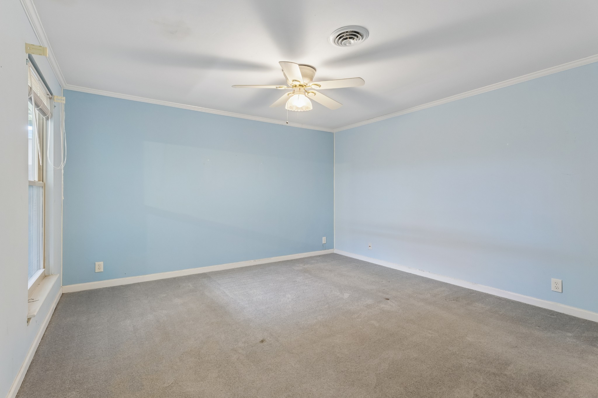 961 Todd Preis Drive Nashville TN 37221