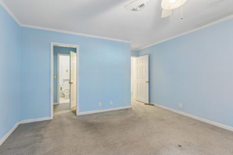 961 Todd Preis Drive Nashville TN 37221