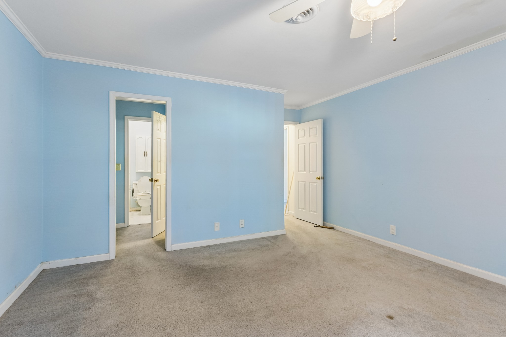 961 Todd Preis Drive Nashville TN 37221