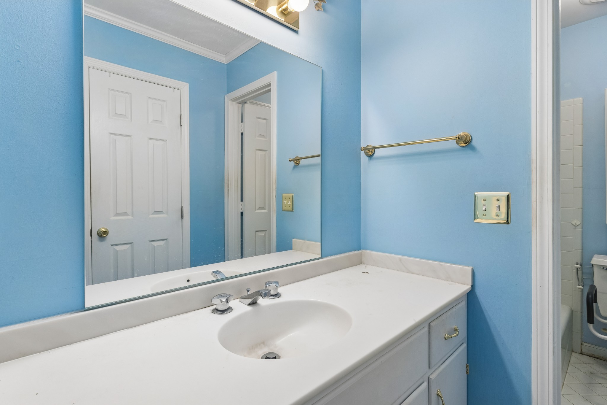 961 Todd Preis Drive Nashville TN 37221