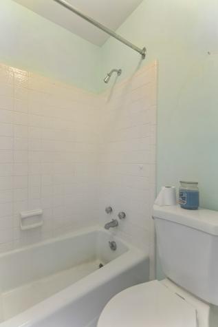 961 Todd Preis Drive Nashville TN 37221