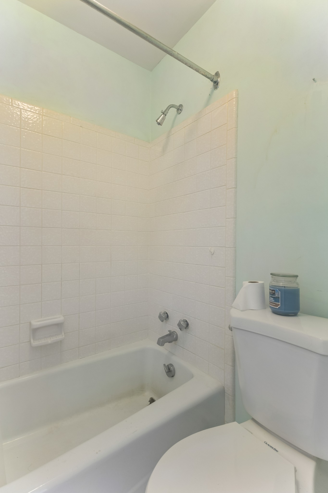 961 Todd Preis Drive Nashville TN 37221