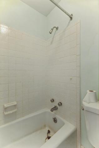 961 Todd Preis Drive Nashville TN 37221