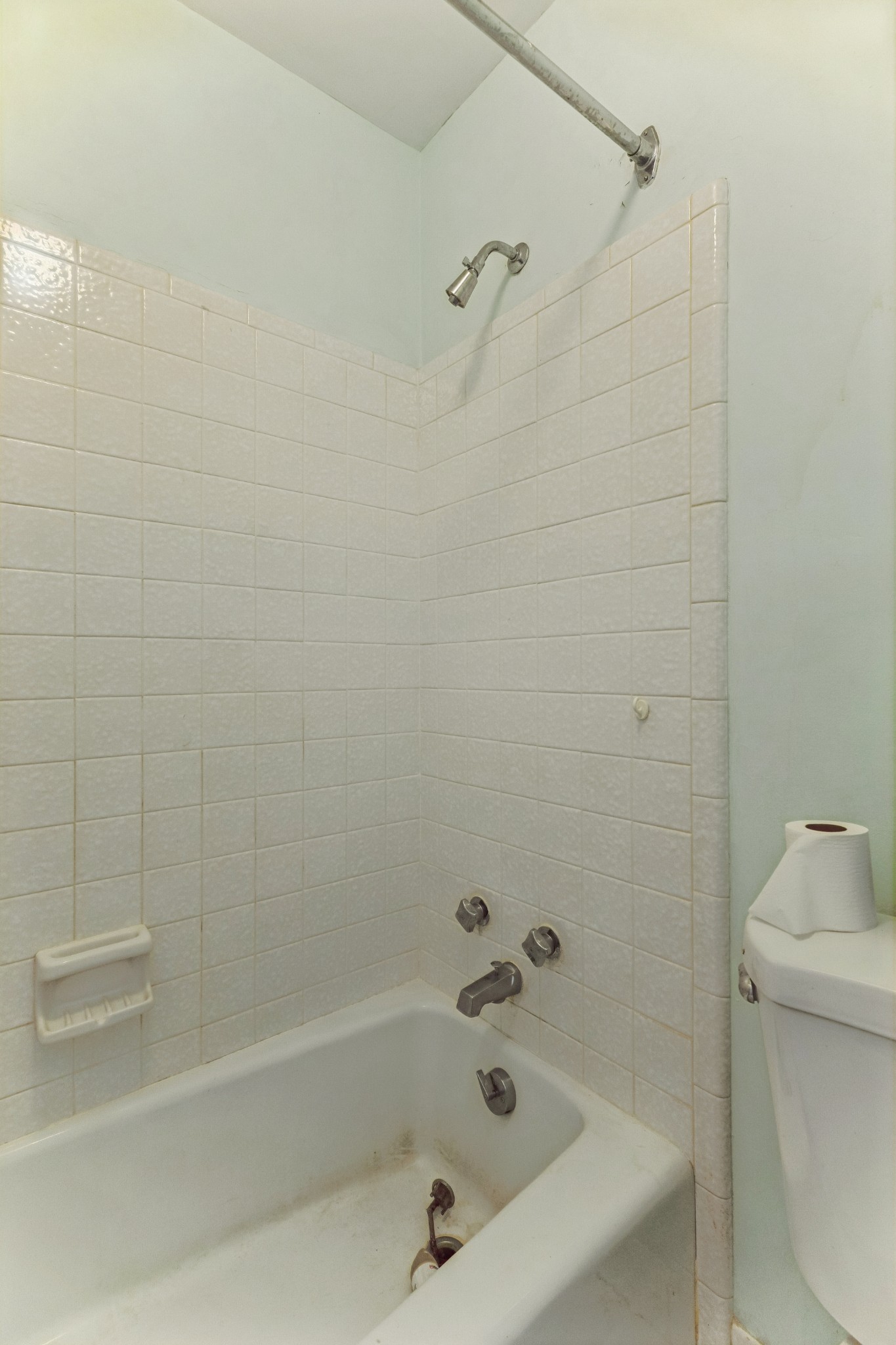 961 Todd Preis Drive Nashville TN 37221