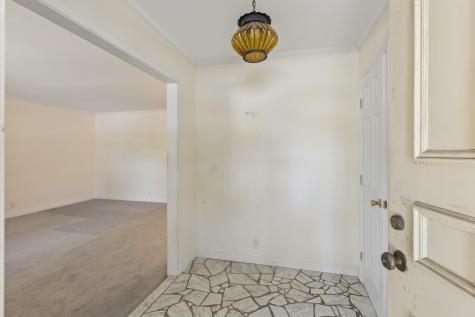 961 Todd Preis Drive Nashville TN 37221