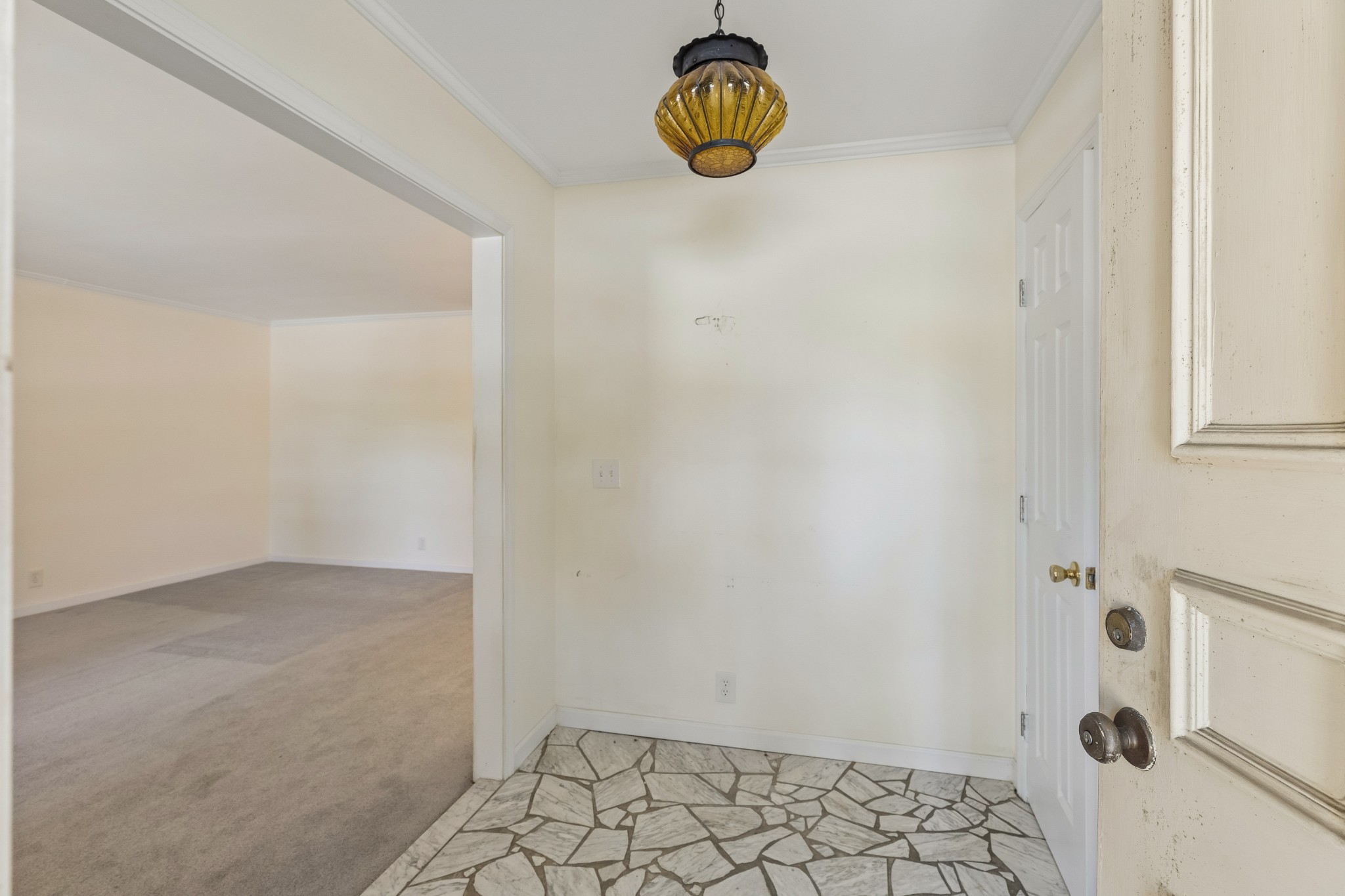 961 Todd Preis Drive Nashville TN 37221