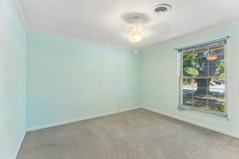 961 Todd Preis Drive Nashville TN 37221