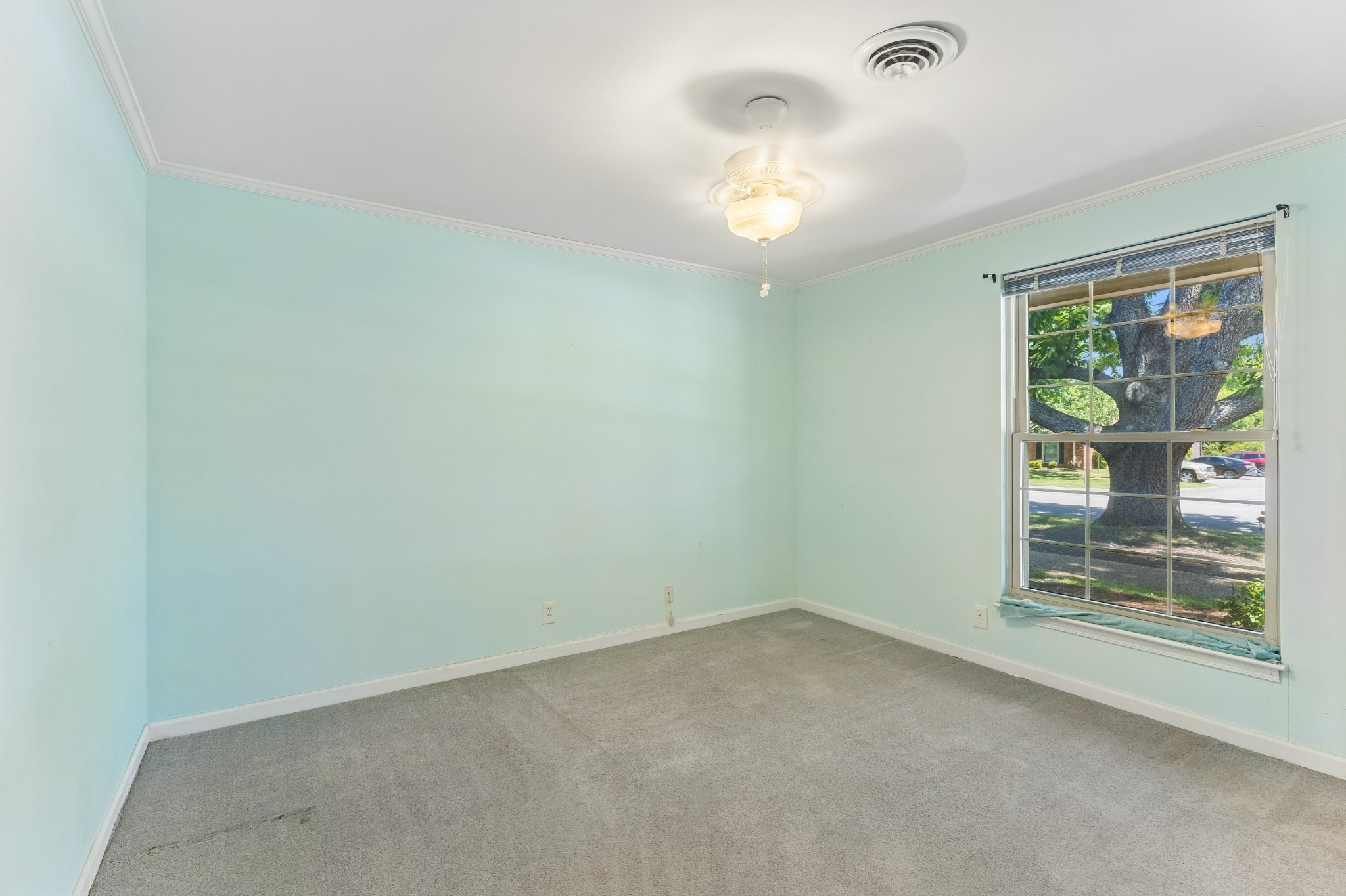961 Todd Preis Drive Nashville TN 37221