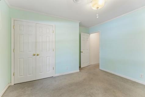 961 Todd Preis Drive Nashville TN 37221