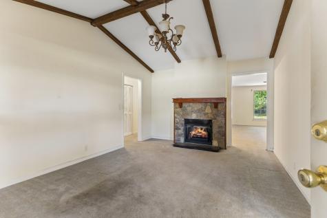 961 Todd Preis Drive Nashville TN 37221