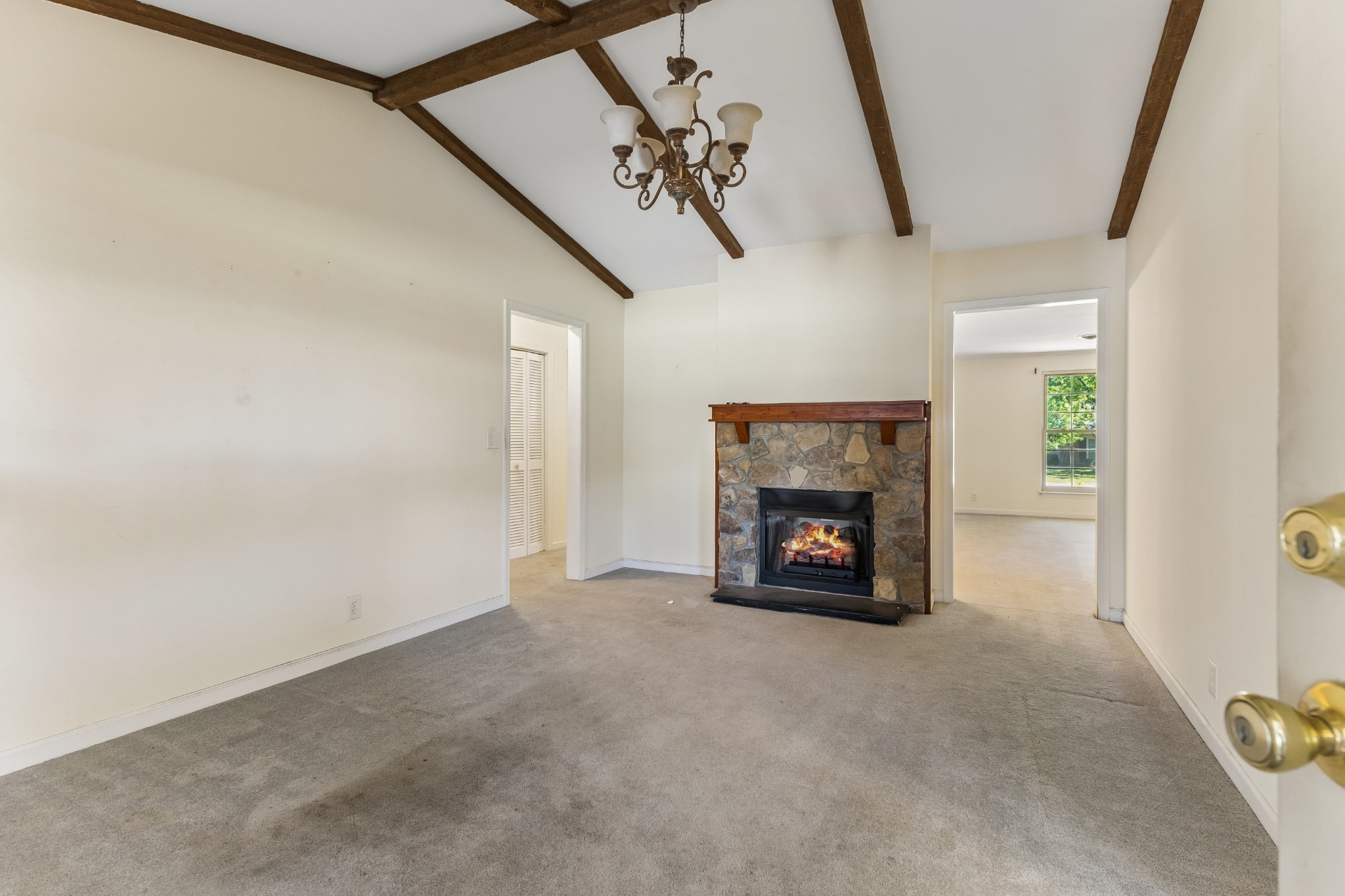 961 Todd Preis Drive Nashville TN 37221