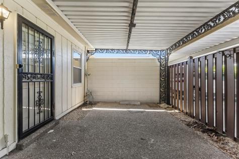 961 Todd Preis Drive Nashville TN 37221