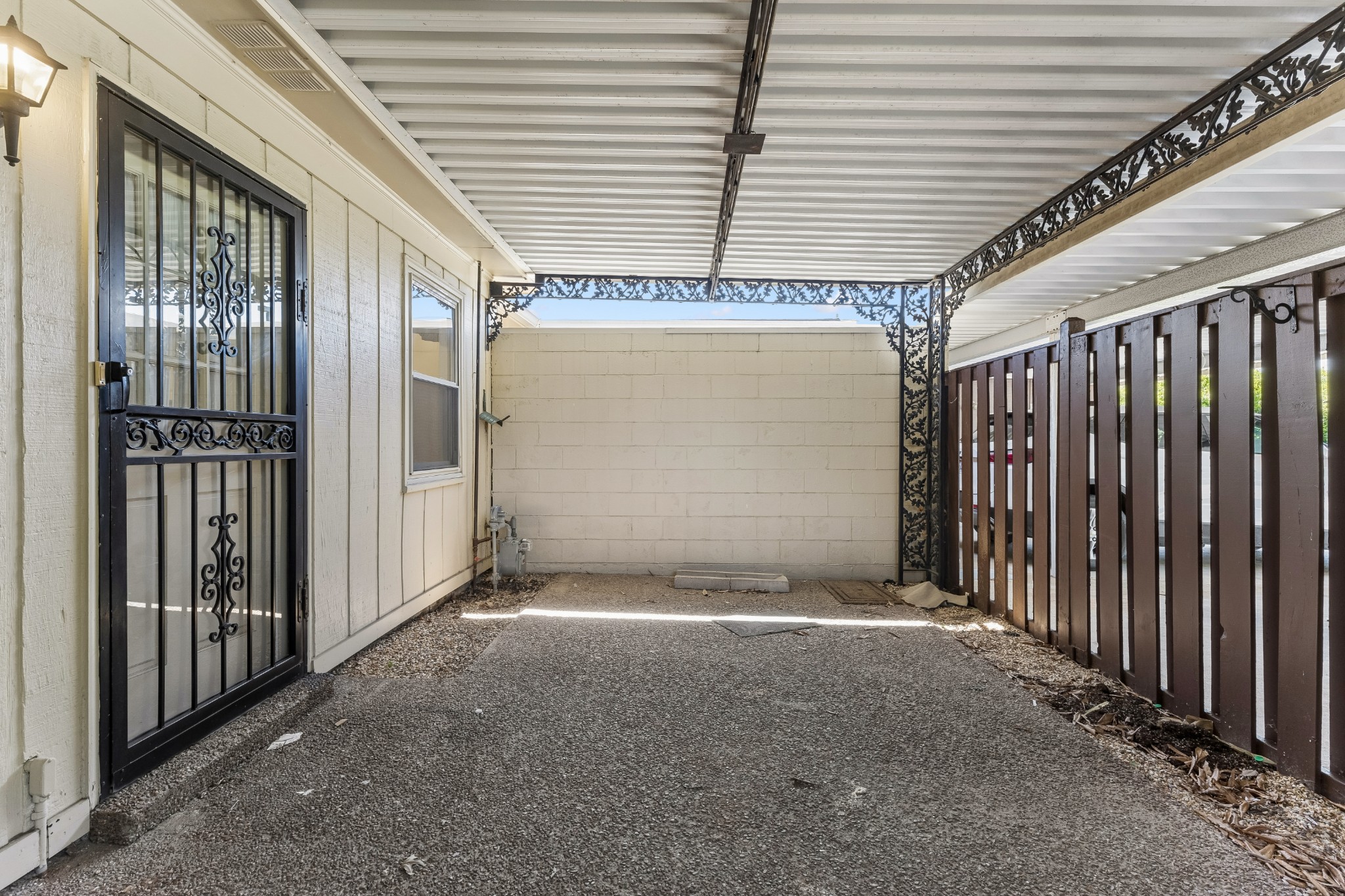 961 Todd Preis Drive Nashville TN 37221