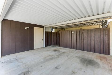 961 Todd Preis Drive Nashville TN 37221