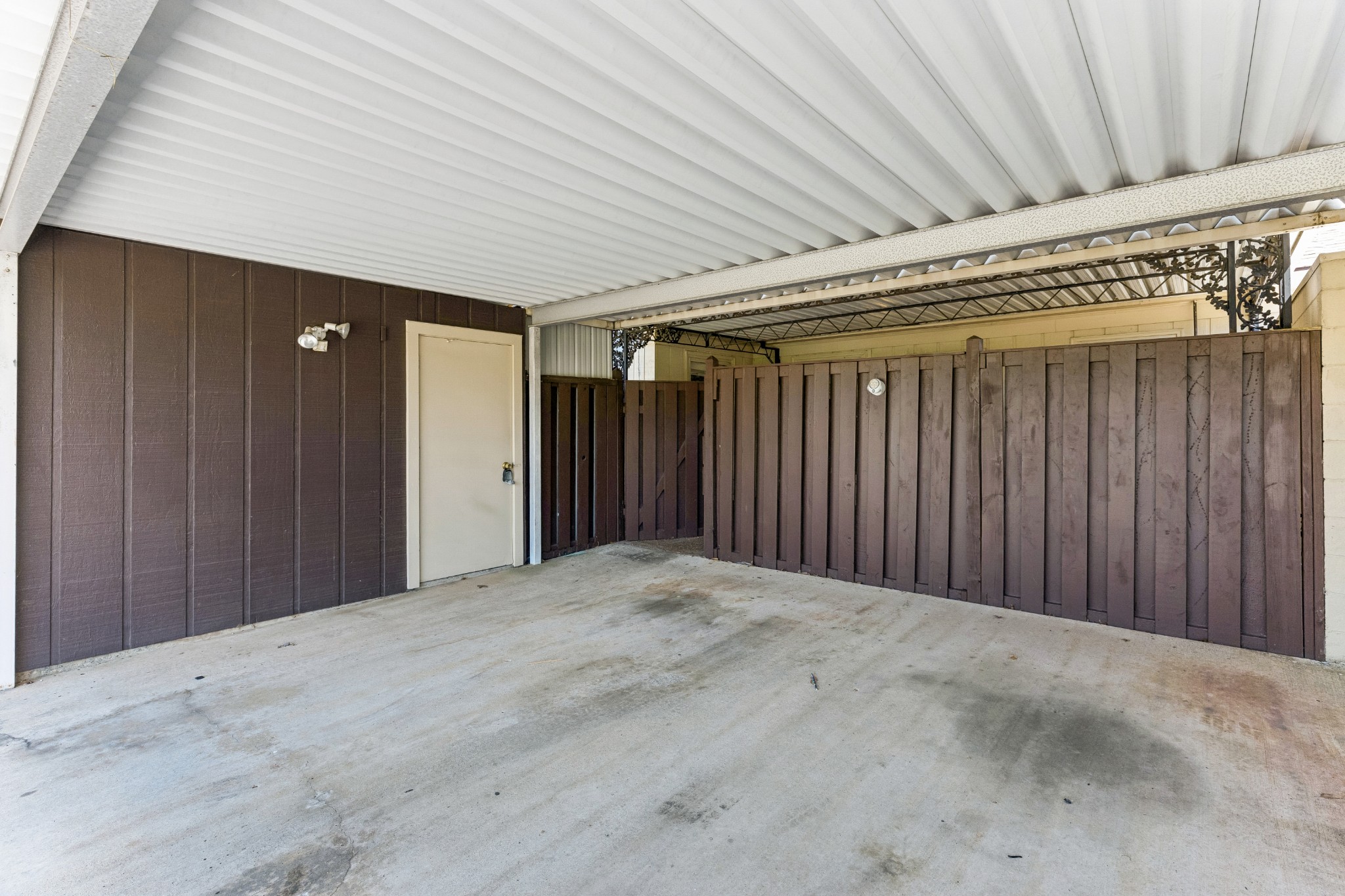 961 Todd Preis Drive Nashville TN 37221