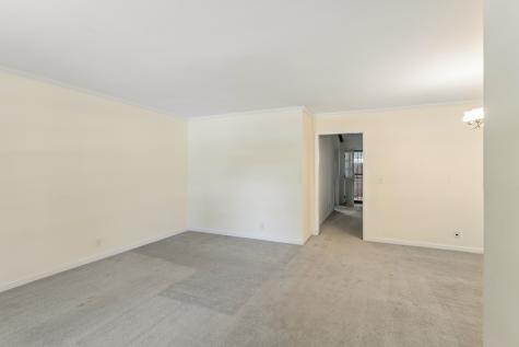 961 Todd Preis Drive Nashville TN 37221