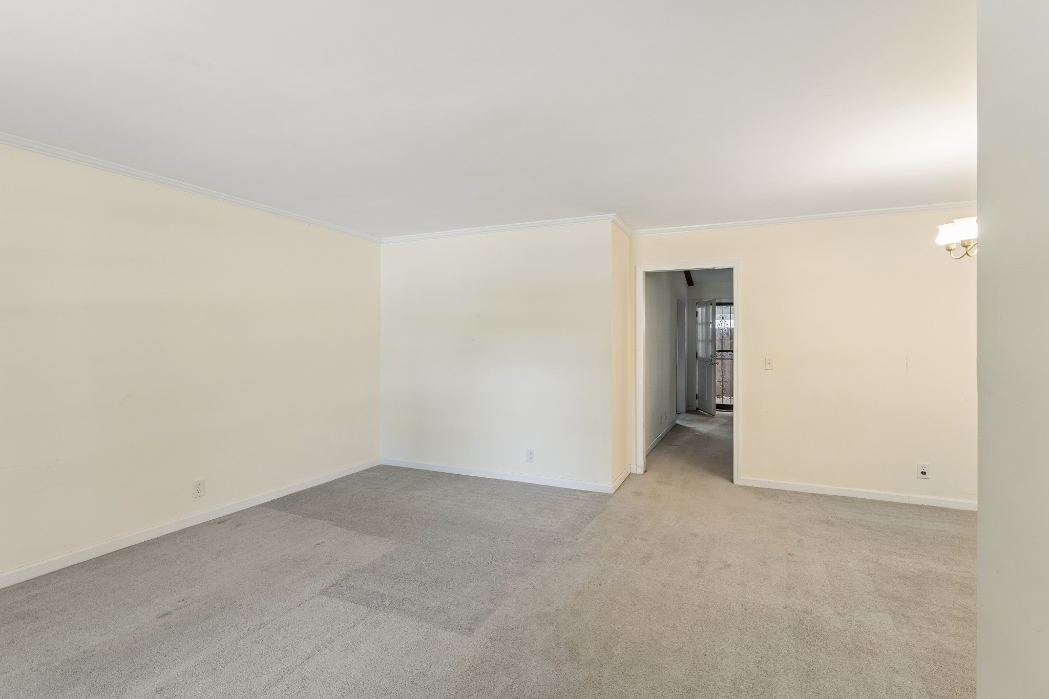 961 Todd Preis Drive Nashville TN 37221