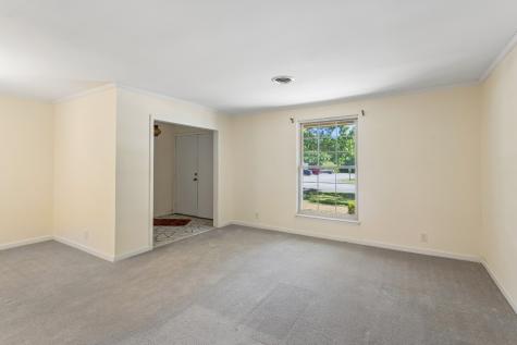 961 Todd Preis Drive Nashville TN 37221