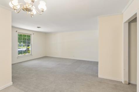 961 Todd Preis Drive Nashville TN 37221