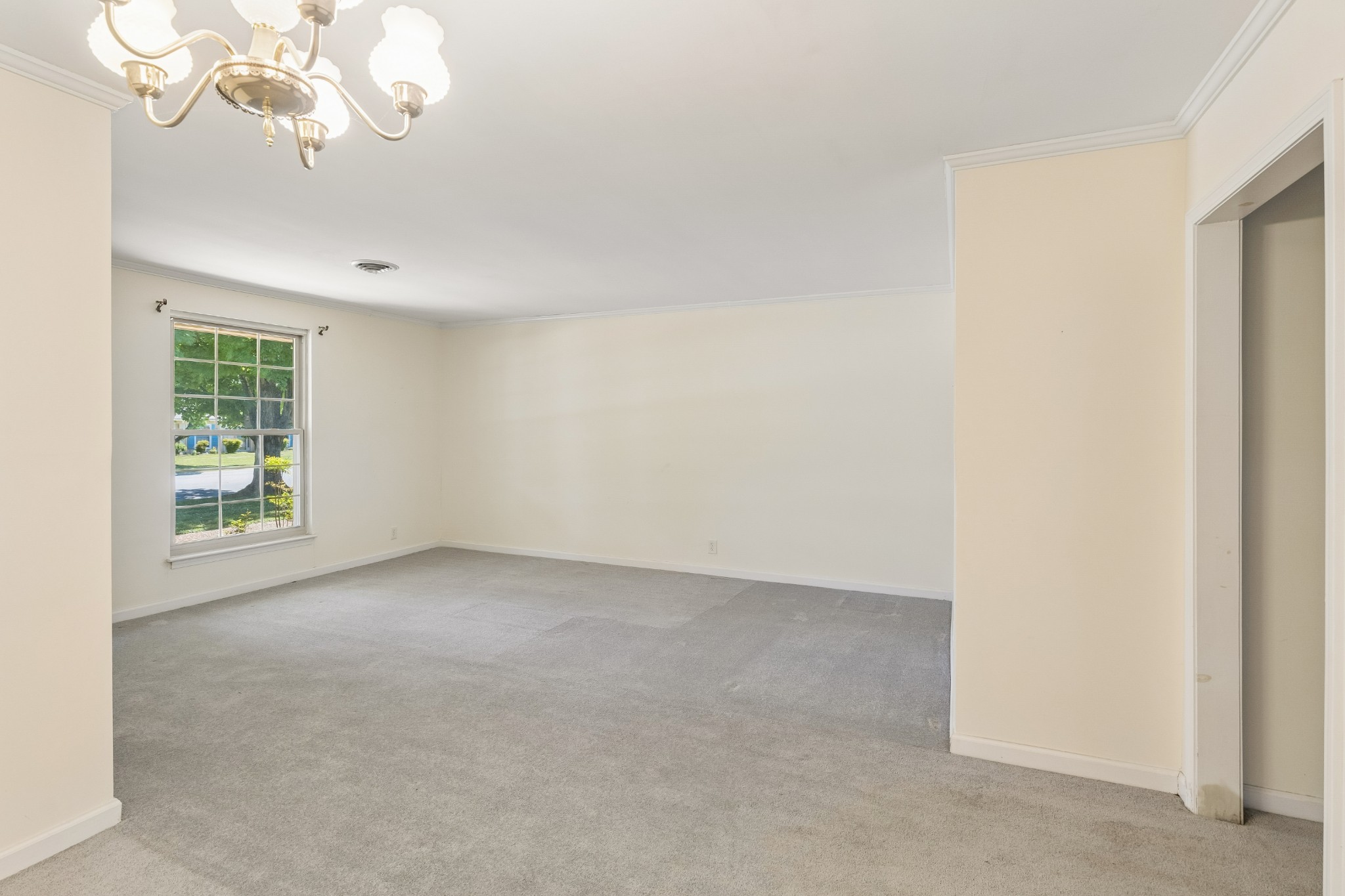 961 Todd Preis Drive Nashville TN 37221
