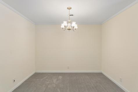 961 Todd Preis Drive Nashville TN 37221
