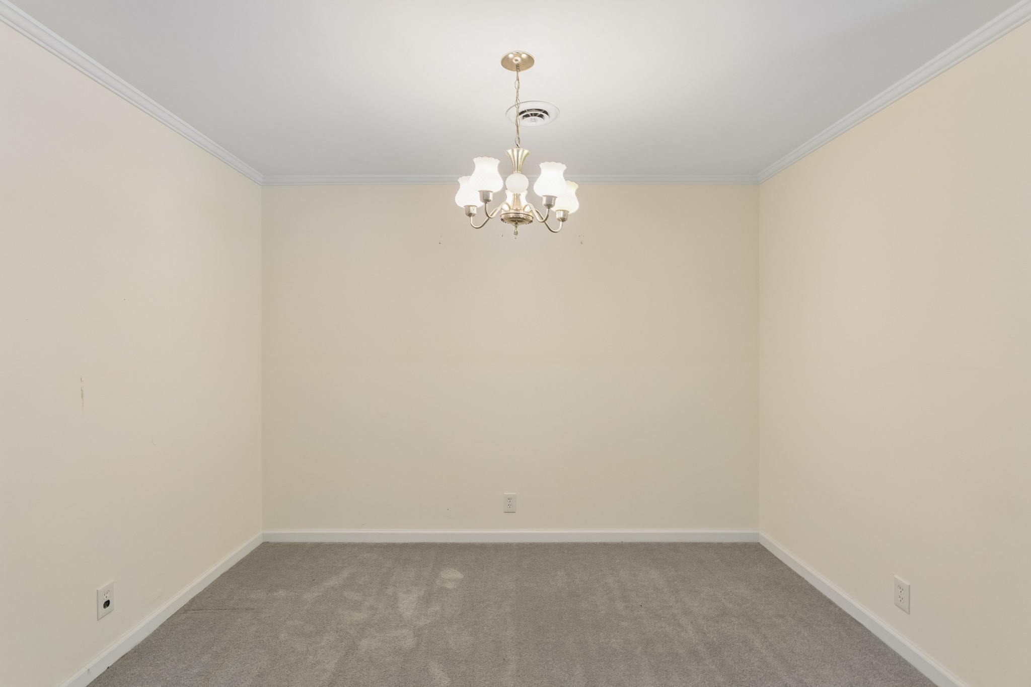 961 Todd Preis Drive Nashville TN 37221