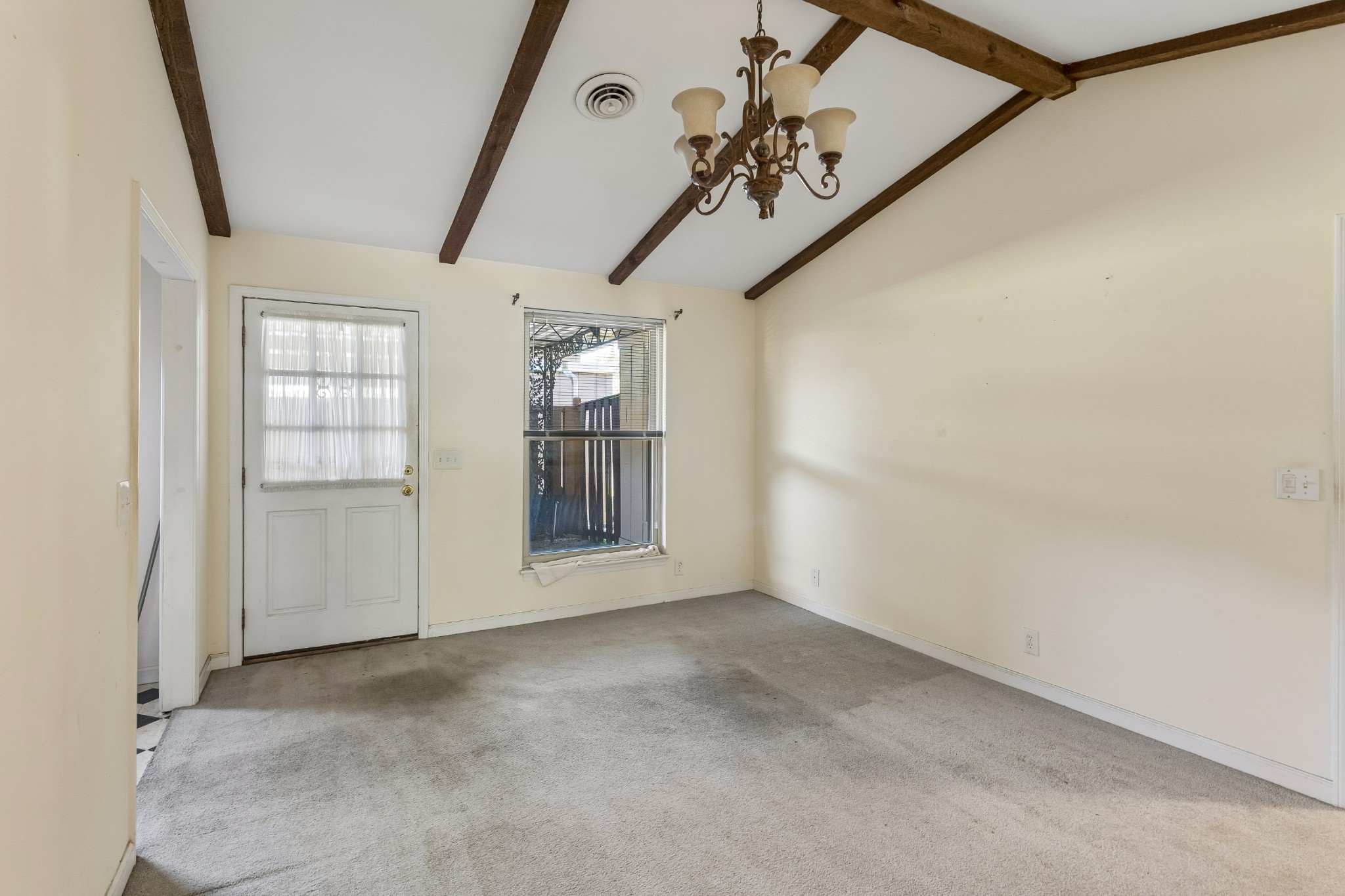 961 Todd Preis Drive Nashville TN 37221