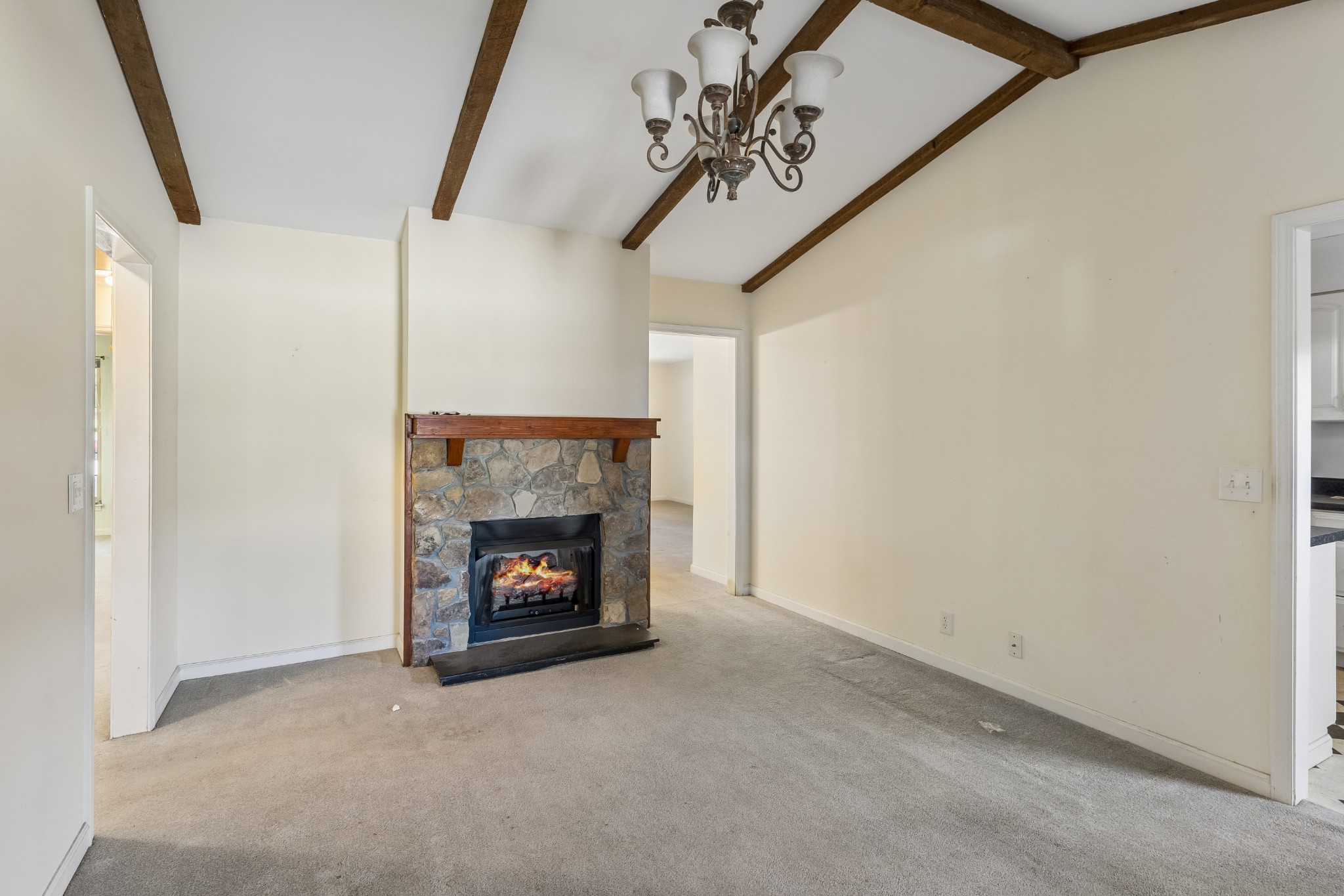 961 Todd Preis Drive Nashville TN 37221