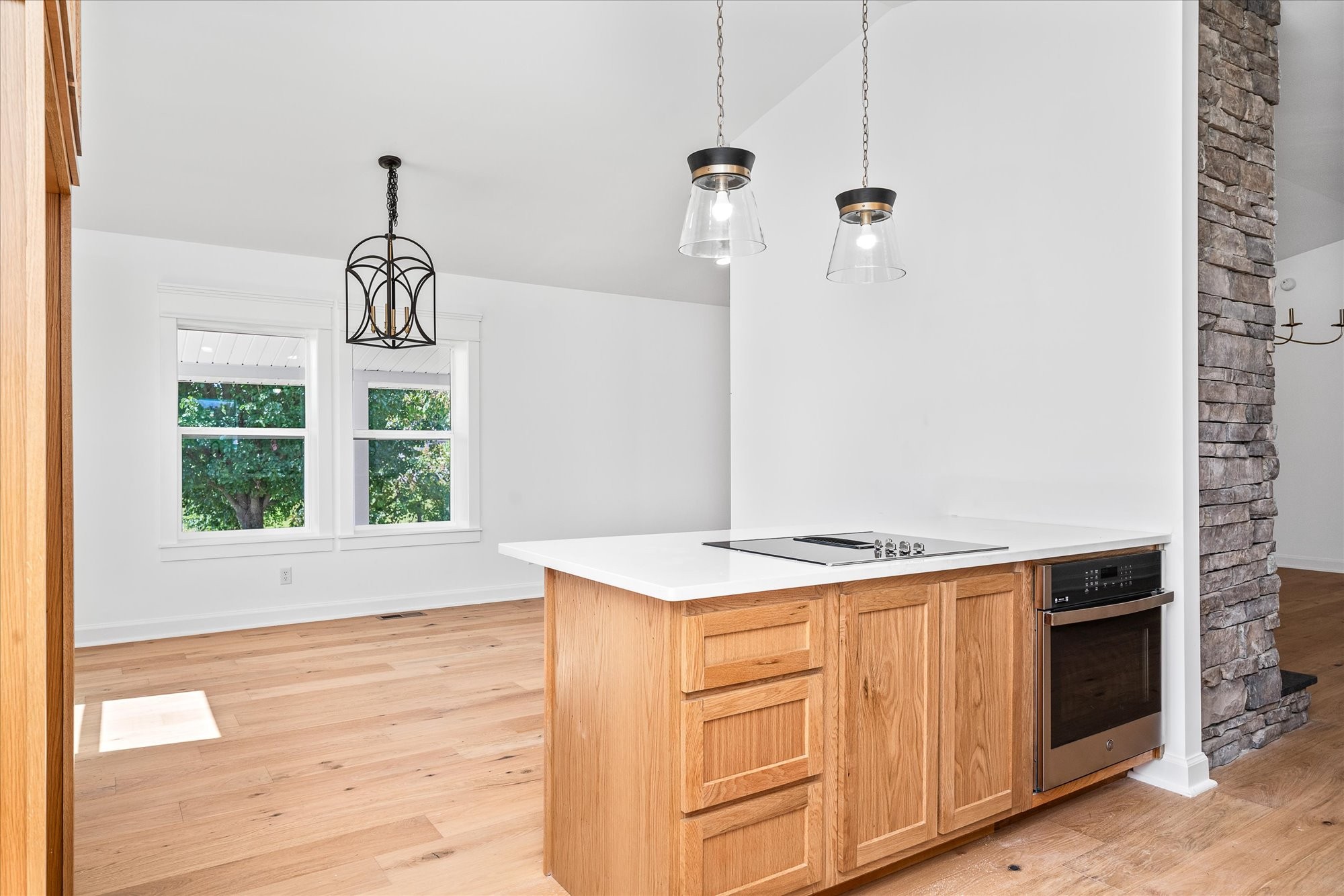 806 Robinson Ridge Road Baxter TN 38544