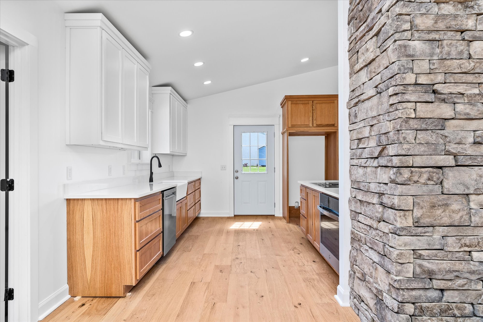 806 Robinson Ridge Road Baxter TN 38544